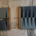 ATB3 und TB4